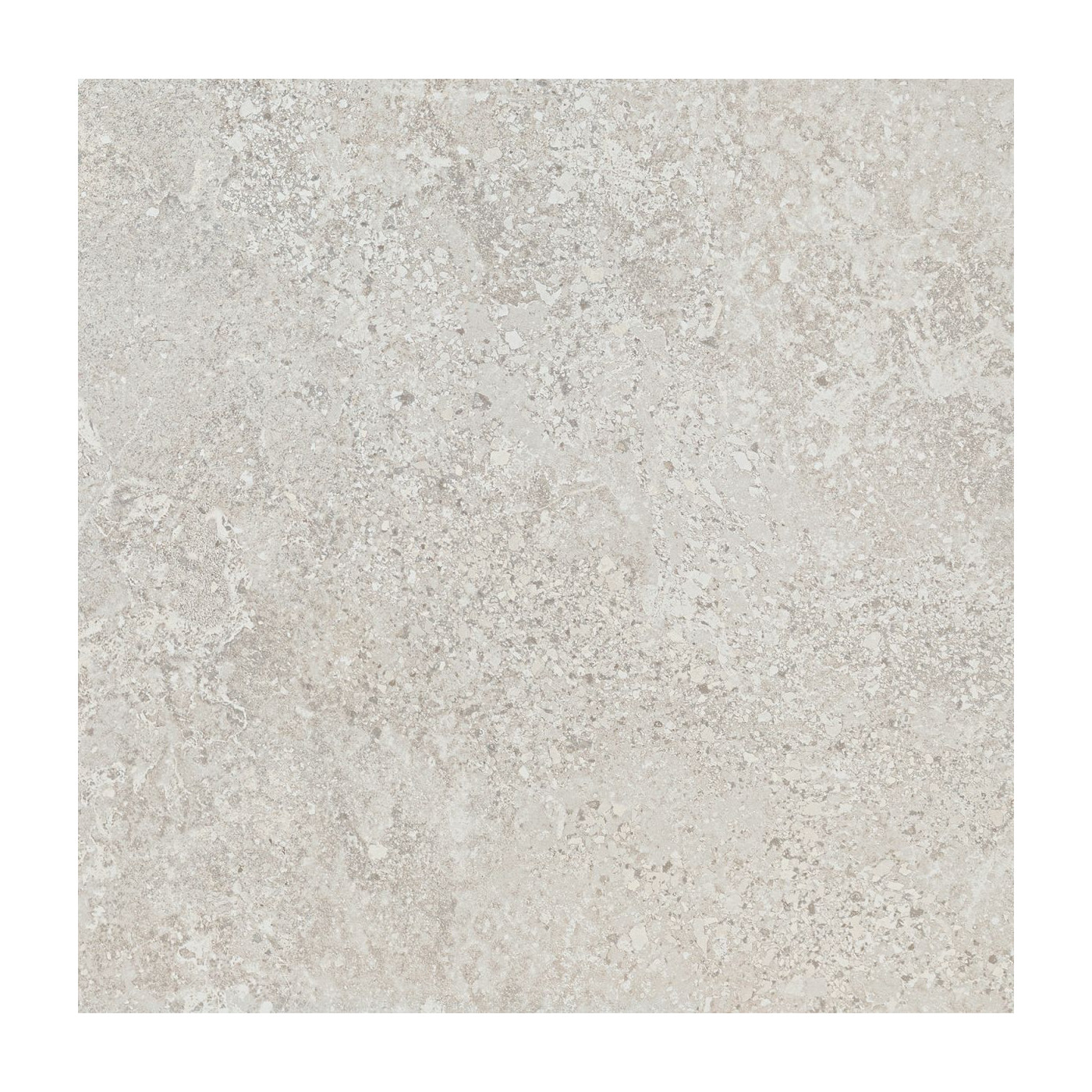 Płytka Podłogowa Arona Grey 59,8x59,8 Tubądzin Domino Płytka Podłogowa Arona Grey 59,8x59,8 Tubądzin Domino