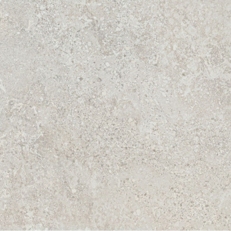 Płytka Podłogowa Arona Grey 59,8x59,8 Tubądzin Domino