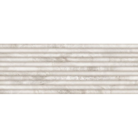 Płytka Ścienna Cadence Stone Roll Str. 89,8x32,8 Tubądzin