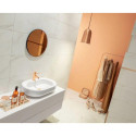 Płytka Ścienna Serenity 89,8x32,8 Tubądzin Płytka Ścienna Serenity 89,8x32,8 Tubądzin