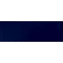 Płytka Ścienna Blue Stone Bar Navy 23,7x7,8 gr. 9mm Tubądzin Płytka Ścienna Blue Stone Bar Navy 23,7x7,8 gr. 9mm Tubądzin