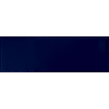 Płytka Ścienna Blue Stone Bar Navy 23,7x7,8 gr. 9mm Tubądzin