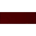 Płytka Ścienna Blue Stone Bar Burgundy 23,7x7,8 gr. 9mm Tubądzin Płytka Ścienna Blue Stone Bar Burgundy 23,7x7,8 gr. 9mm Tubądzin
