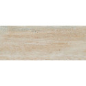 Płytka Ścienna Tissue Beige 74,8x29,8 gr. 10mm Tubądzin Płytka Ścienna Tissue Beige 74,8x29,8 gr. 10mm Tubądzin