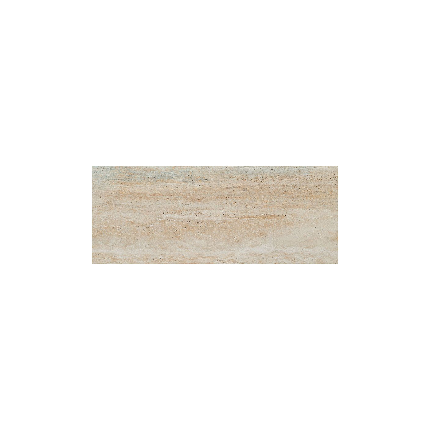 Płytka Ścienna Tissue Beige 74,8x29,8 gr. 10mm Tubądzin Płytka Ścienna Tissue Beige 74,8x29,8 gr. 10mm Tubądzin