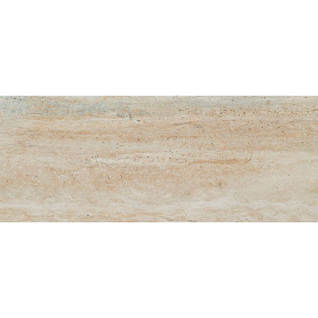 Płytka Ścienna Tissue Beige 74,8x29,8 gr. 10mm Tubądzin