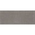 Płytka Ścienna Tori Take Brown 74,8x29,8 gr. 10mm Tubądzin Płytka Ścienna Tori Take Brown 74,8x29,8 gr. 10mm Tubądzin