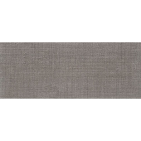 Płytka Ścienna Tori Take Brown 74,8x29,8 gr. 10mm Tubądzin