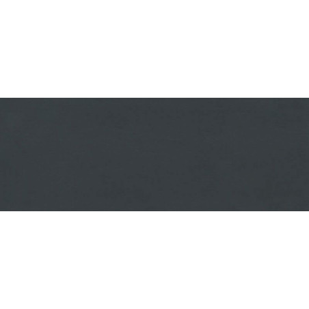 Płytka Ścienna Fashion Black 89,8x32,8 gr. 10mm Tubądzin Zień