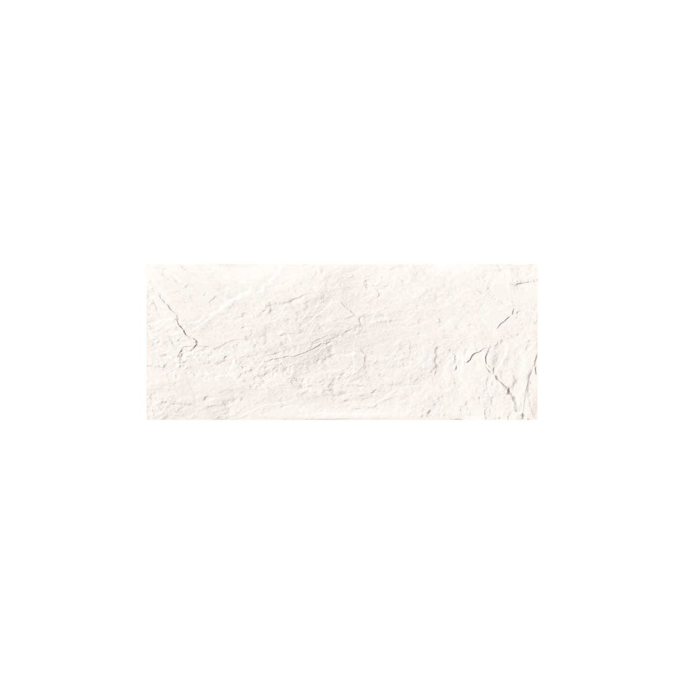 Płytka Ścienna Soga White STR 74,8x29,8 gr. 10mm Tubądzin Zień Płytka Ścienna Soga White STR 74,8x29,8 gr. 10mm Tubądzin Zień