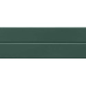 Płytka Ścienna timeless Green STR 89,8x32,8 gr. 10mm Tubądzin Zień Płytka Ścienna timeless Green STR 89,8x32,8 gr. 10mm Tubądzin Zień