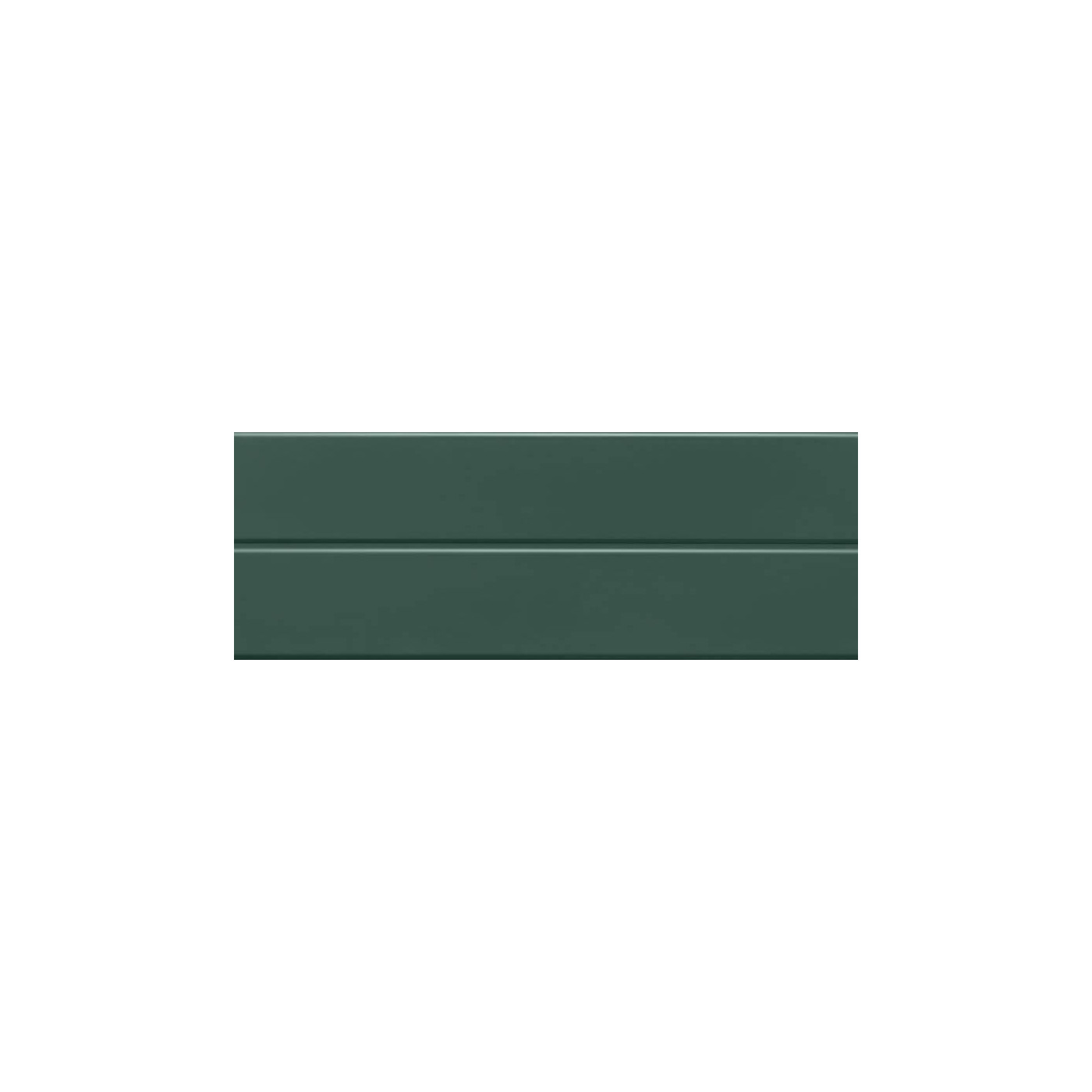 Płytka Ścienna timeless Green STR 89,8x32,8 gr. 10mm Tubądzin Zień Płytka Ścienna timeless Green STR 89,8x32,8 gr. 10mm Tubądzin Zień