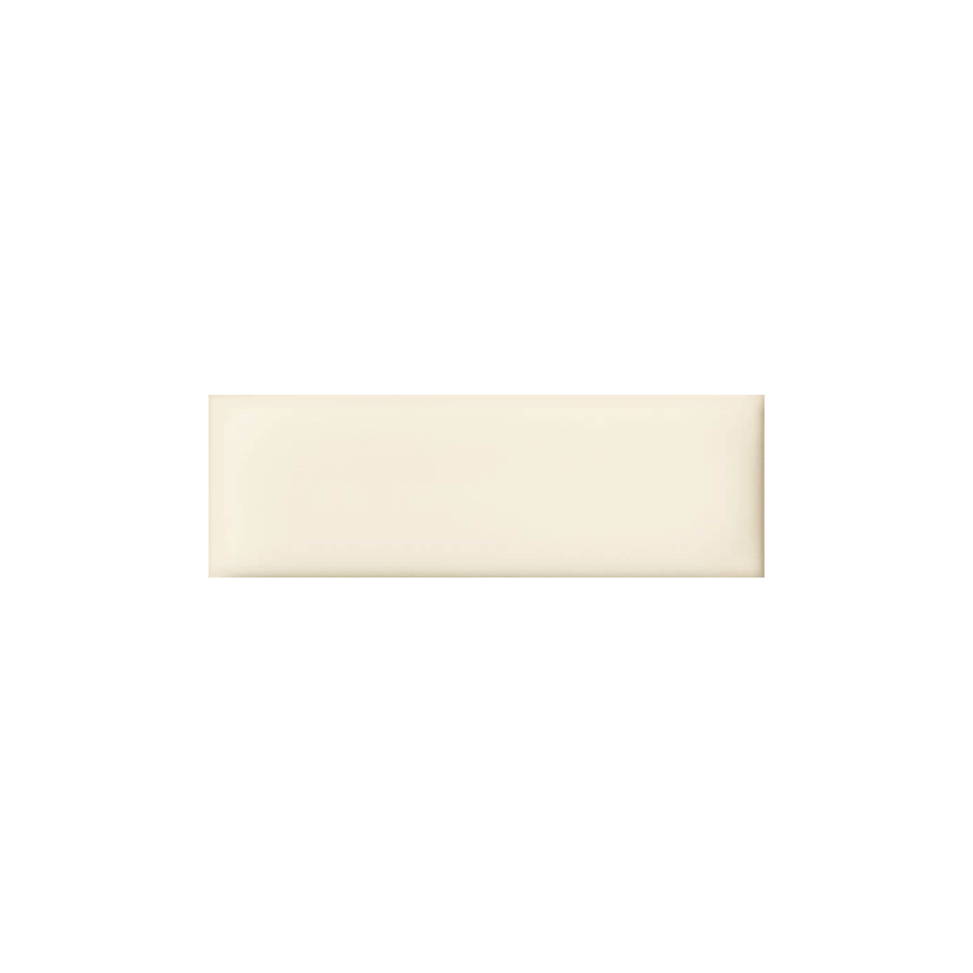 Płytka Ścienna Sophisticated Brick White 23,7x7,8 gr. 11,5mm Tubądzin Zień Płytka Ścienna Sophisticated Brick White 23,7x7,8 gr. 11,5mm Tubądzin Zień