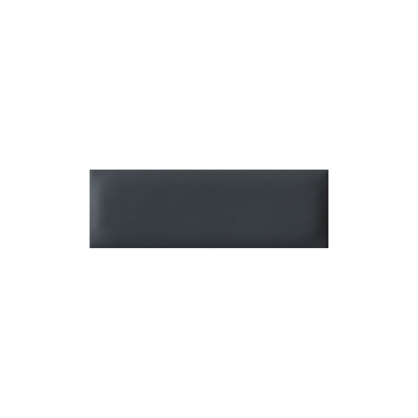 Płytka Ścienna Sophisticated Brick Black 23,7x7,8 gr. 11,5mm Tubądzin Zień Płytka Ścienna Sophisticated Brick Black 23,7x7,8 gr. 11,5mm Tubądzin Zień