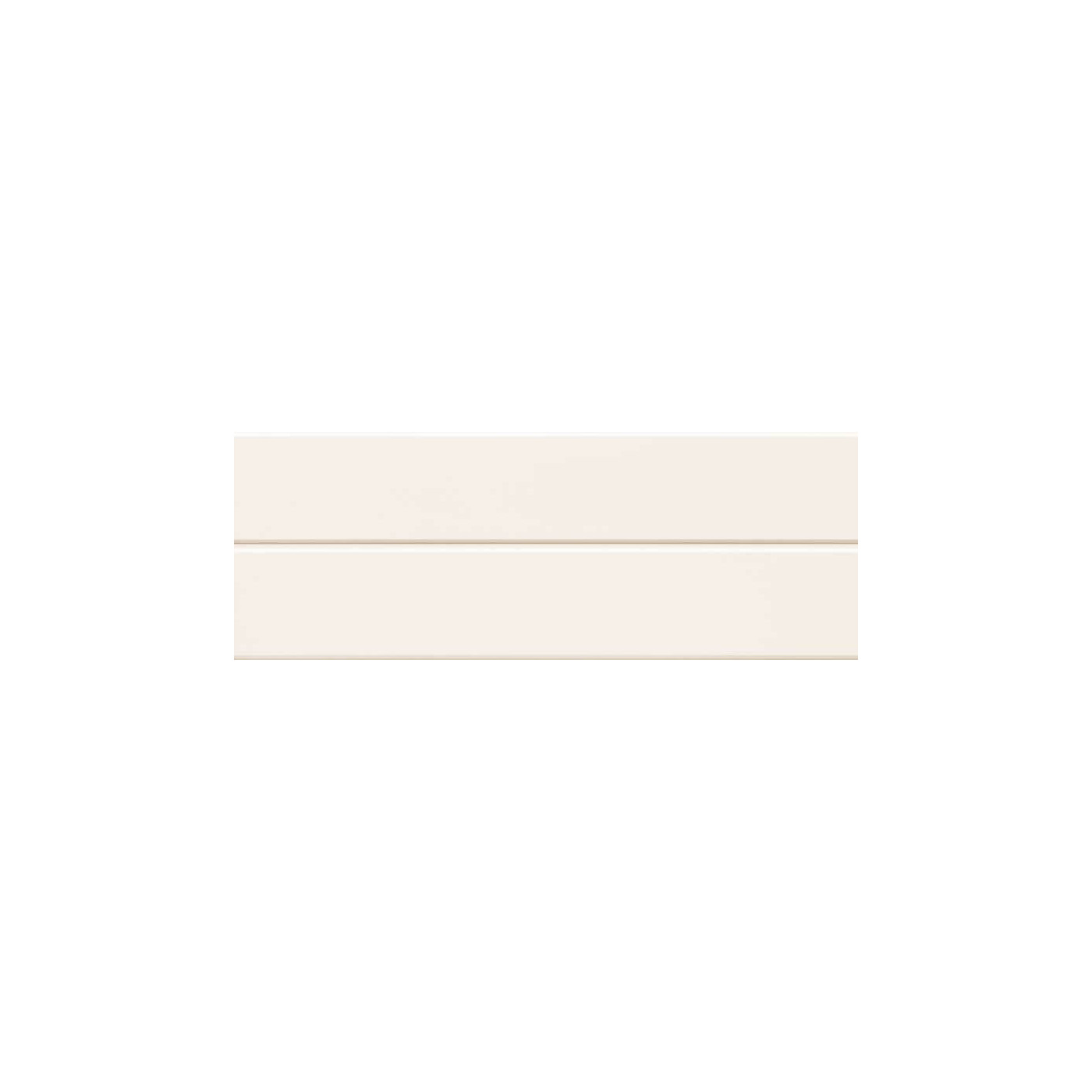 Płytka Ścienna Timeless White STR 89,8x32,8 gr. 10mm Tubądzin Zień Płytka Ścienna Timeless White STR 89,8x32,8 gr. 10mm Tubądzin Zień