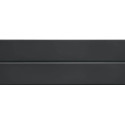 Płytka Ścienna Timeless Black STR 89,8x32,8 gr. 10mm Tubądzin Zień Płytka Ścienna Timeless Black STR 89,8x32,8 gr. 10mm Tubądzin Zień