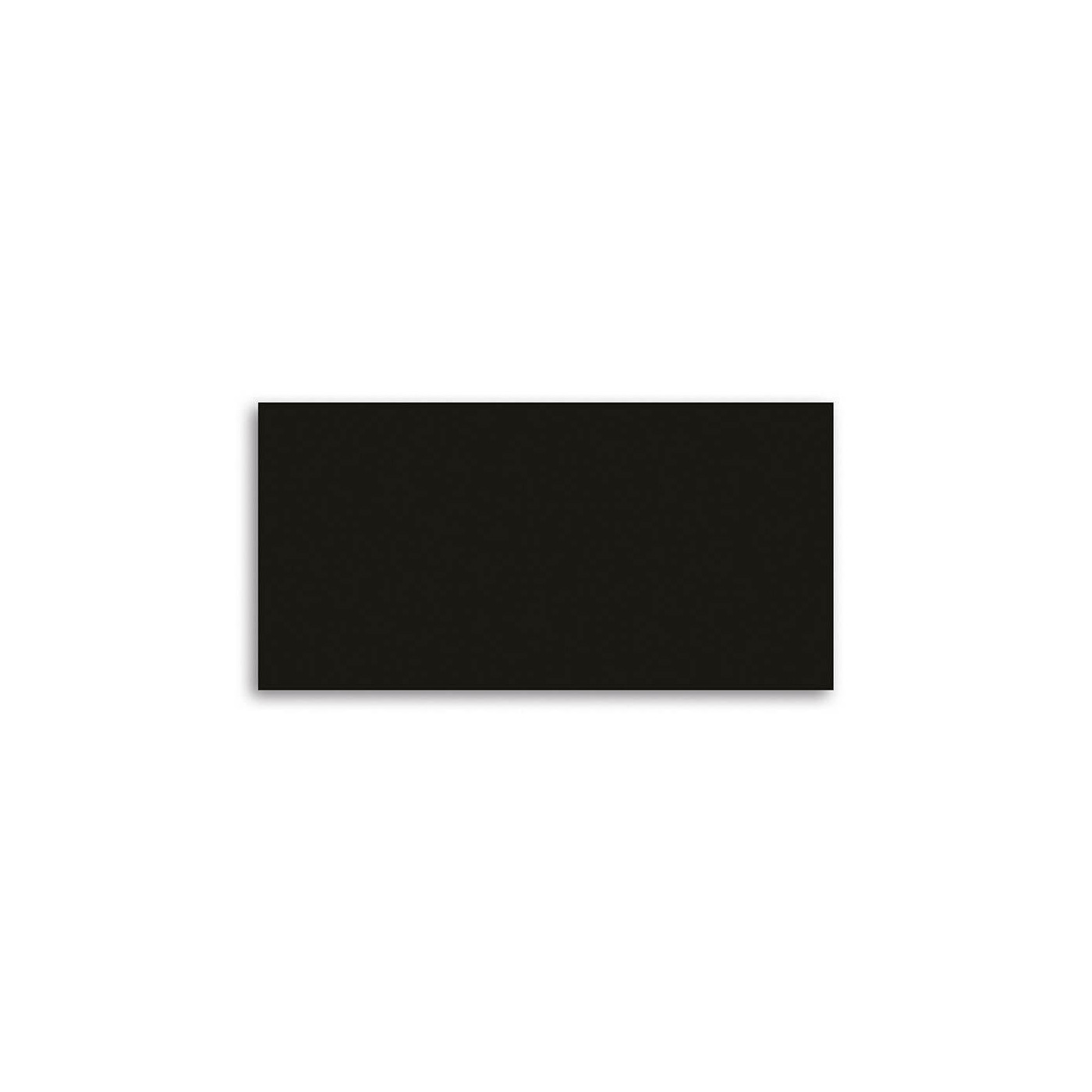 Płytka Ścienna Oxford Black 59,8x29,8 gr. 10mm Tubądzin Zień Płytka Ścienna Oxford Black 59,8x29,8 gr. 10mm Tubądzin Zień