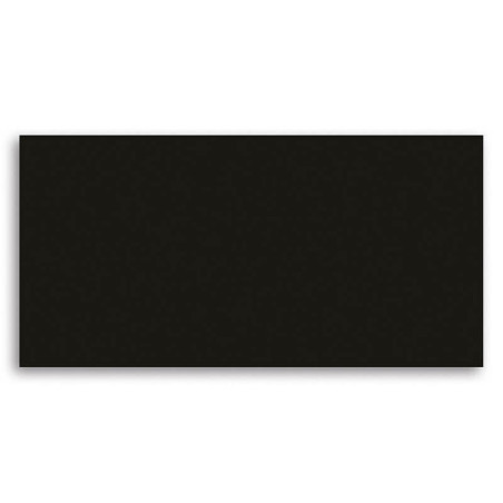 Płytka Ścienna Oxford Black 59,8x29,8 gr. 10mm Tubądzin Zień