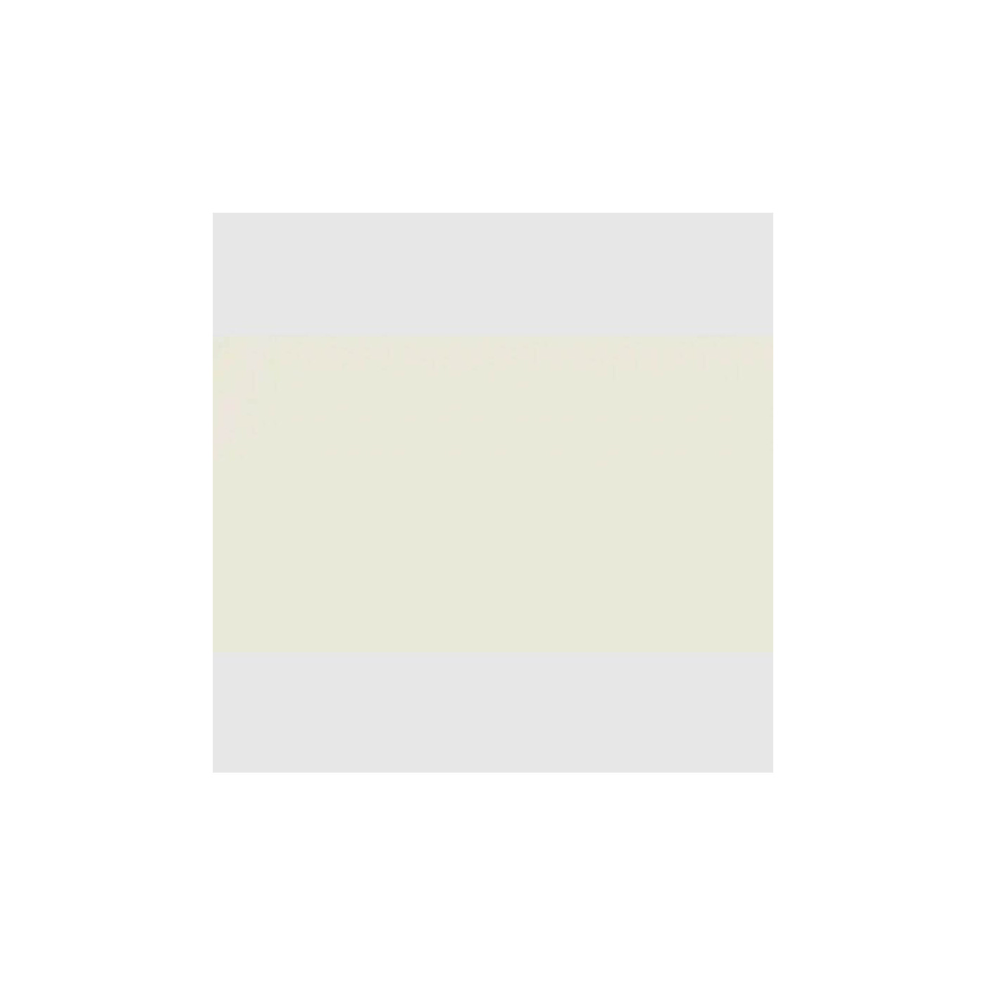 Płytka Ścienna Colour Bianco Mat 29,8x59,8 gr.10mm Domino Płytka Ścienna Colour Bianco Mat 29,8x59,8 gr.10mm Domino