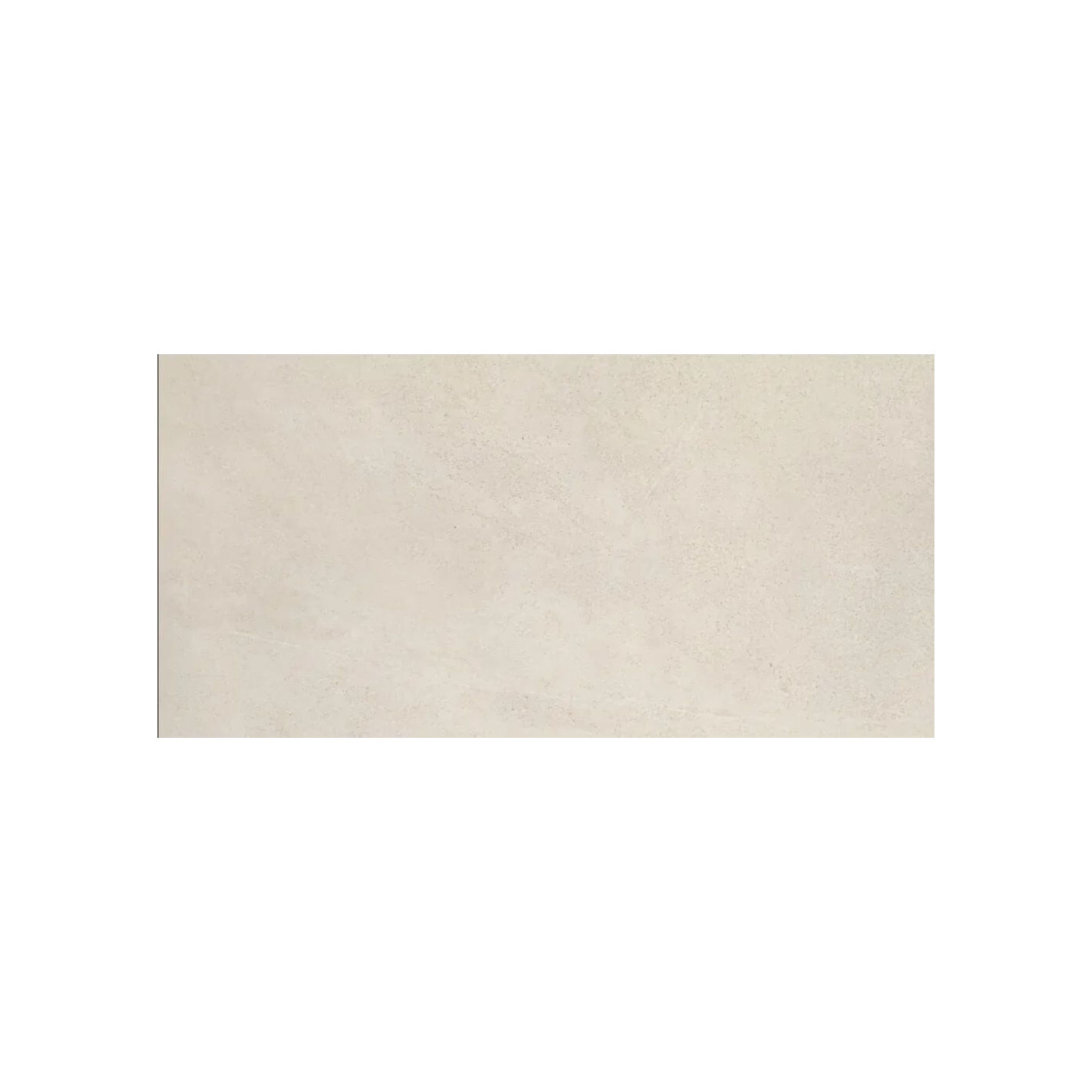 Płytka Ścienna Stige 29,8x59,8 gr.10mm Domino Płytka Ścienna Stige 29,8x59,8 gr.10mm Domino