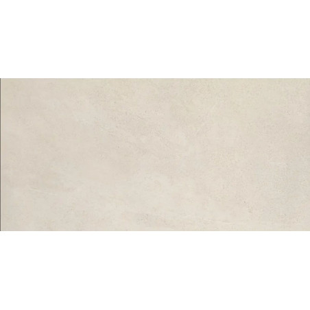 Płytka Ścienna Stige 29,8x59,8 gr.10mm Domino