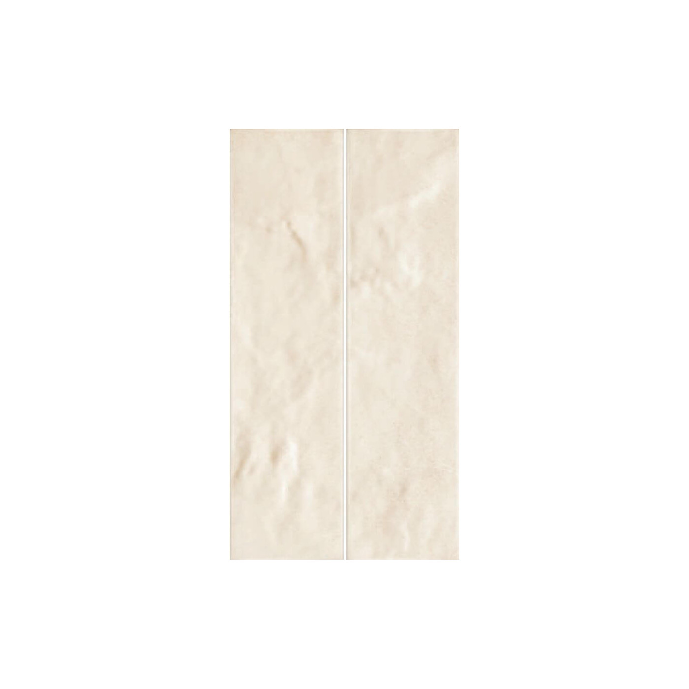 Płytka Ścienna Masovia Avorio A Połysk STR 29,8x7,8 gr.10mm Tubądzin Płytka Ścienna Masovia Avorio A Połysk STR 29,8x7,8 gr.10mm Tubądzin