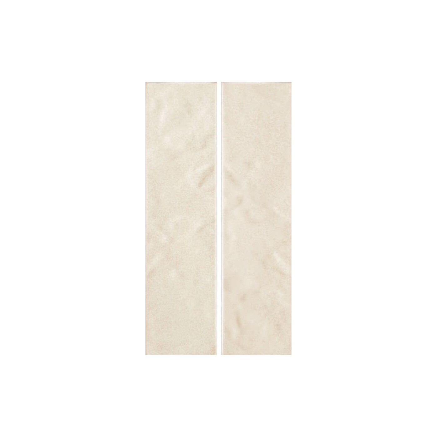 Płytka Ścienna Masovia Avorio B Połysk STR 29,8x7,8 gr.10mm Tubądzin Płytka Ścienna Masovia Avorio B Połysk STR 29,8x7,8 gr.10mm Tubądzin