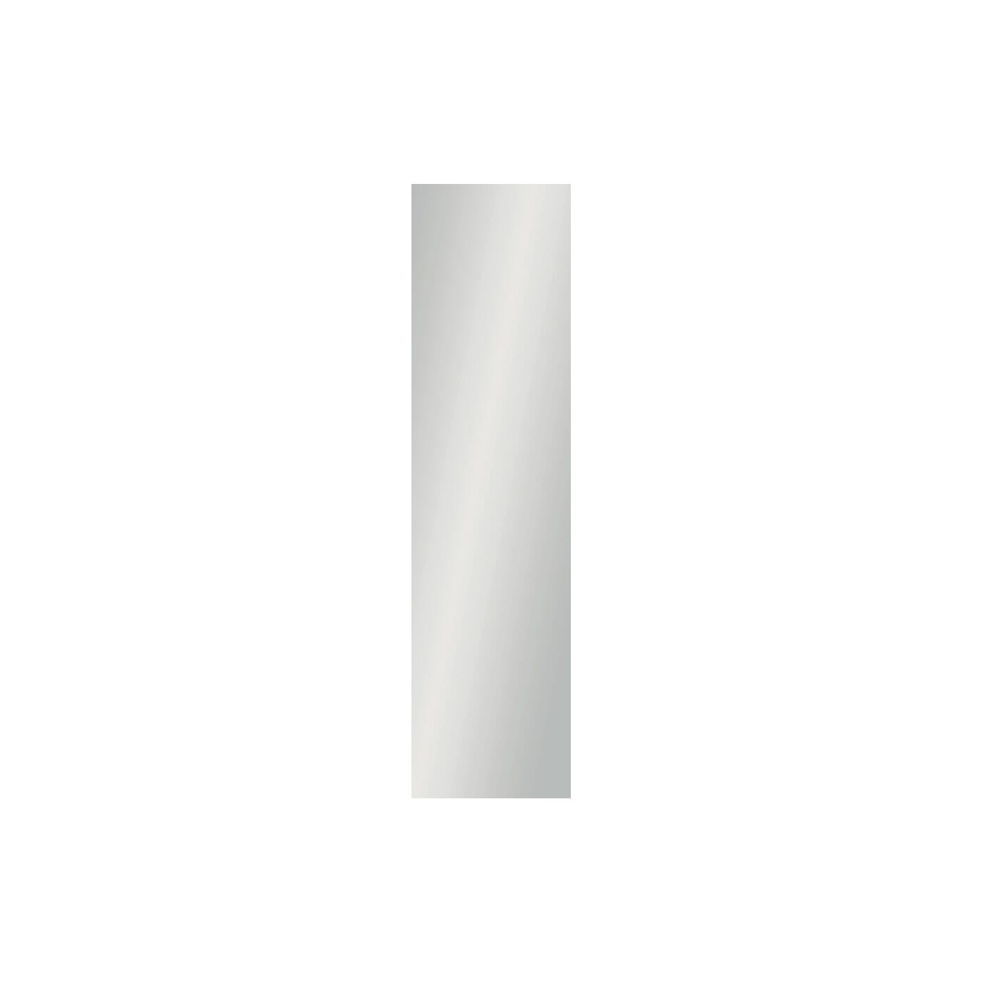 Płytka Ścienna Masovia Bianco Połysk 29,8x7,8 gr.10mm Tubądzin Płytka Ścienna Masovia Bianco Połysk 29,8x7,8 gr.10mm Tubądzin
