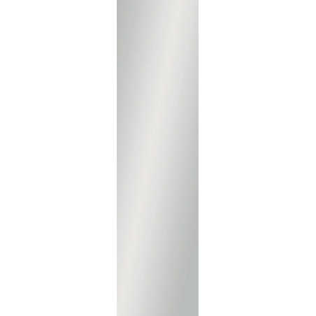 Płytka Ścienna Masovia Bianco Połysk 29,8x7,8 gr.10mm Tubądzin