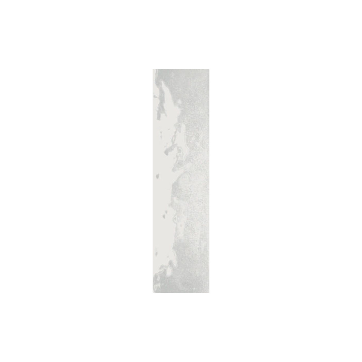 Płytka Ścienna Masovia Bianco Połysk STR 29,8x7,8 gr.10mm Tubądzin Płytka Ścienna Masovia Bianco Połysk STR 29,8x7,8 gr.10mm Tubądzin