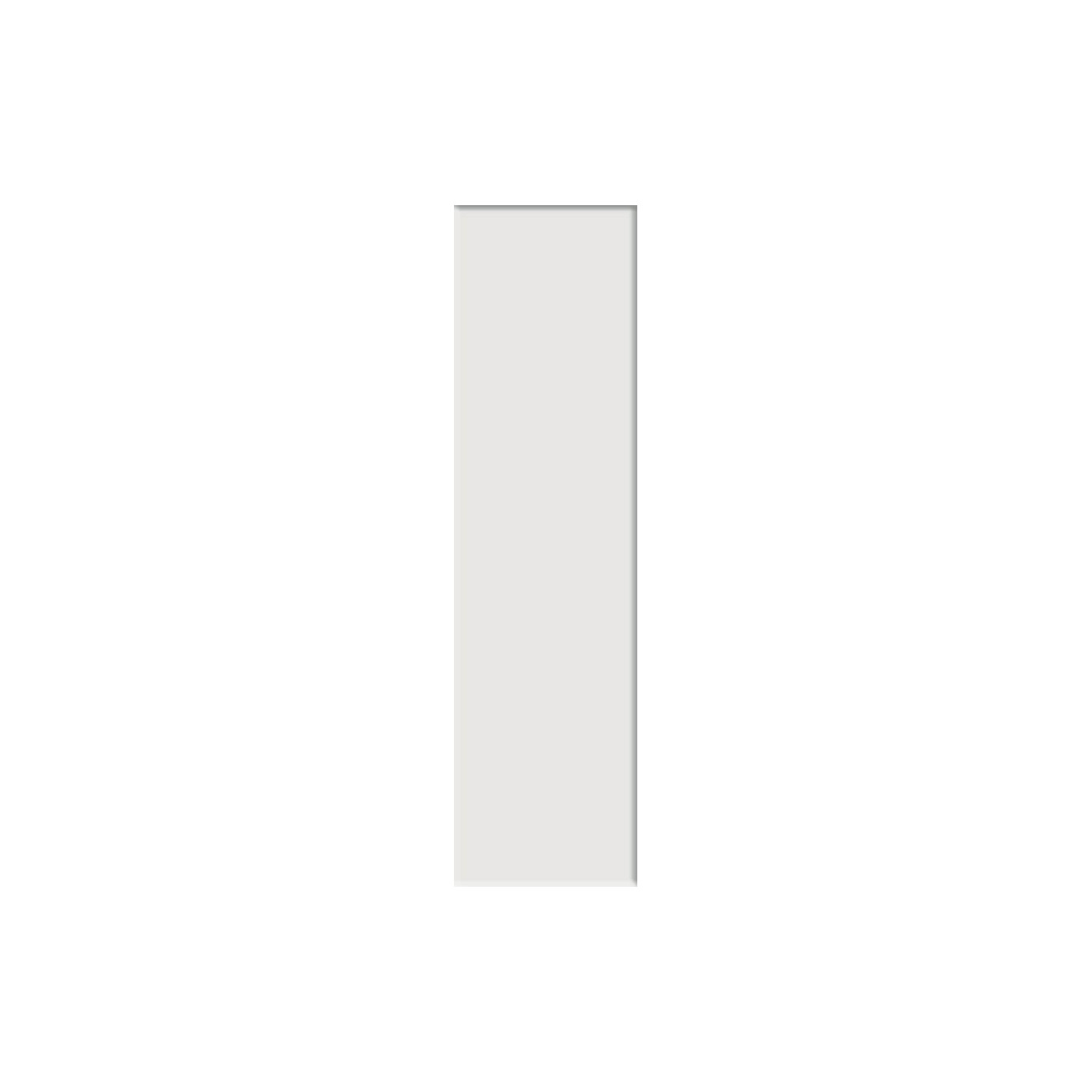 Płytka Ścienna Masovia Bianco Matt 29,8x7,8 gr.10mm Tubądzin Płytka Ścienna Masovia Bianco Matt 29,8x7,8 gr.10mm Tubądzin
