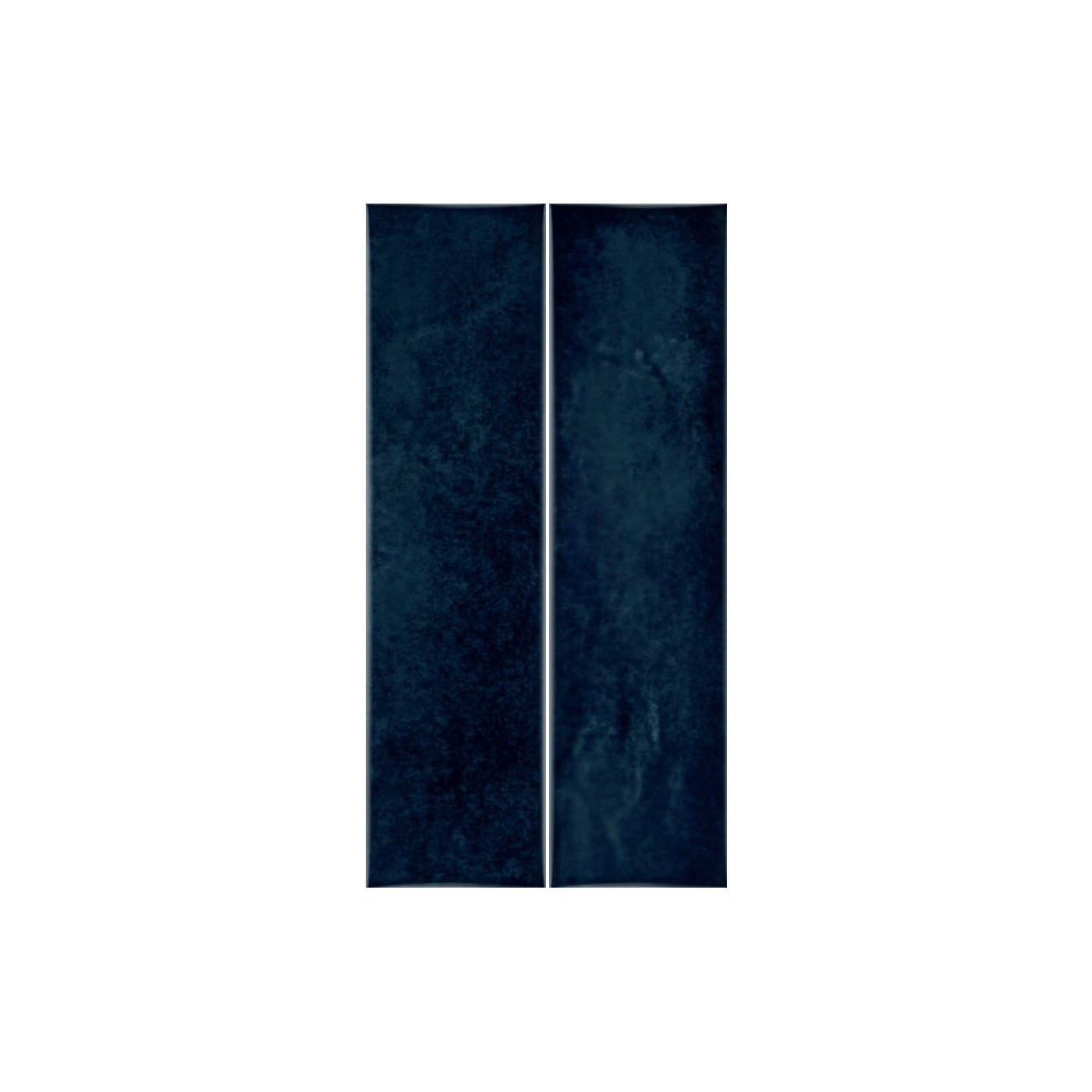 Płytka Ścienna Masovia Blu Marino A Połysk STR 29,8x7,8 gr.10mm Tubądzin Płytka Ścienna Masovia Blu Marino A Połysk STR 29,8x7,8 gr.10mm Tubądzin