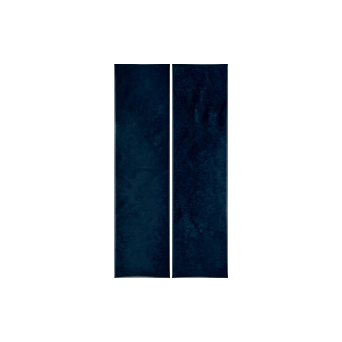 Płytka Ścienna Masovia Blu Marino B Połysk STR 29,8x7,8 gr.10mm Tubądzin Płytka Ścienna Masovia Blu Marino B Połysk STR 29,8x7,8 gr.10mm Tubądzin