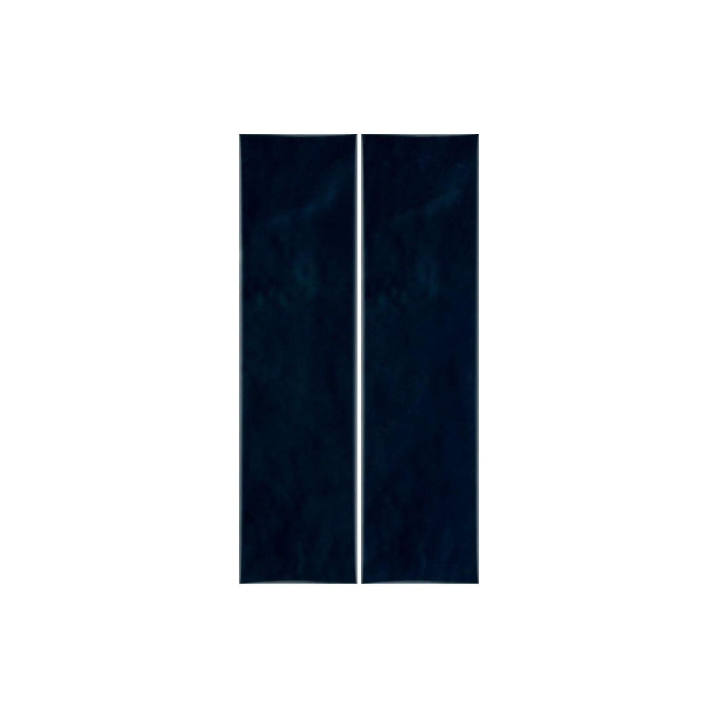 Płytka Ścienna Masovia Blu Marino C Połysk STR 29,8x7,8 gr.10mm Tubądzin Płytka Ścienna Masovia Blu Marino C Połysk STR 29,8x7,8 gr.10mm Tubądzin