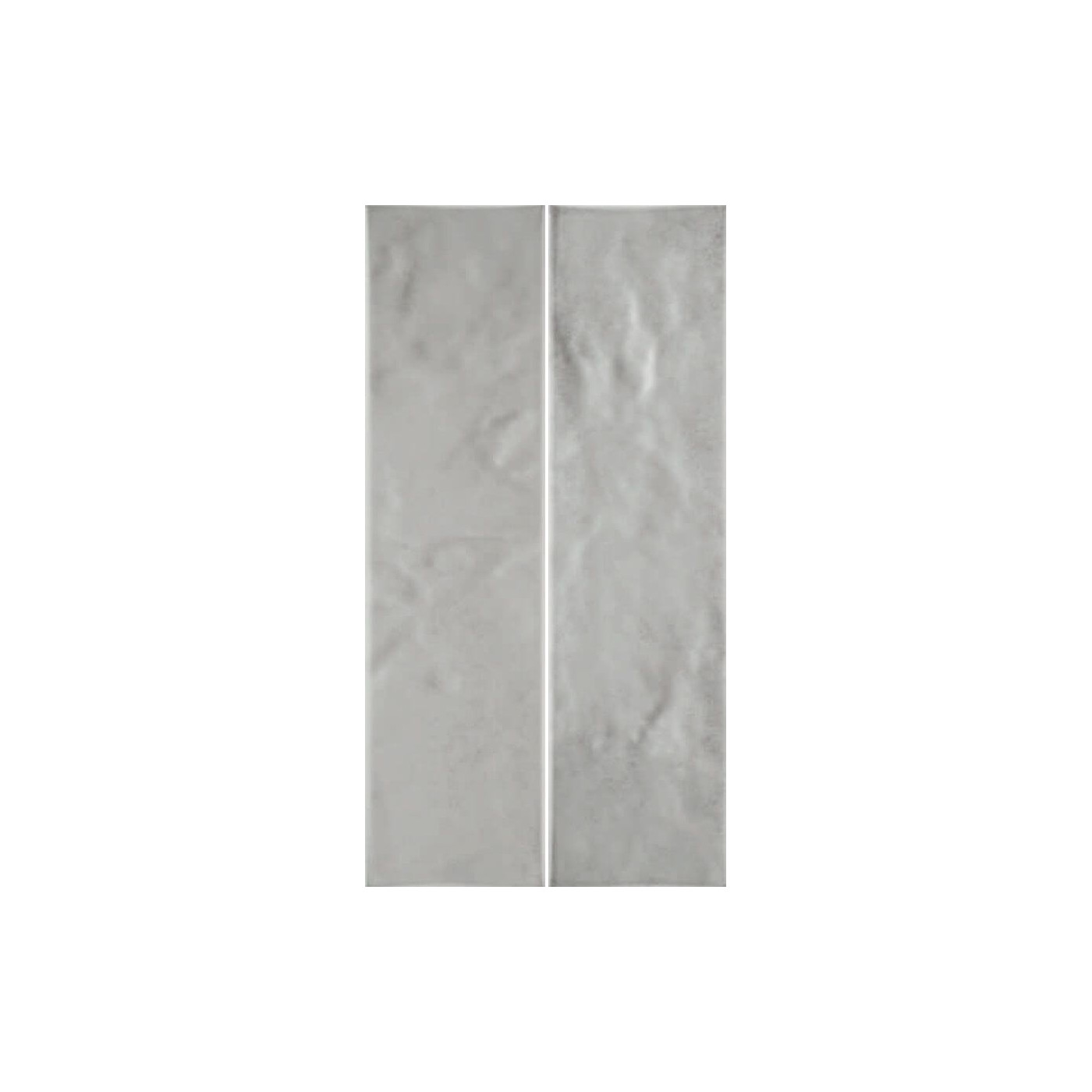 Płytka Ścienna Masovia Griggio A Połysk STR 29,8x7,8 gr.10mm Tubądzin Płytka Ścienna Masovia Griggio A Połysk STR 29,8x7,8 gr.10mm Tubądzin