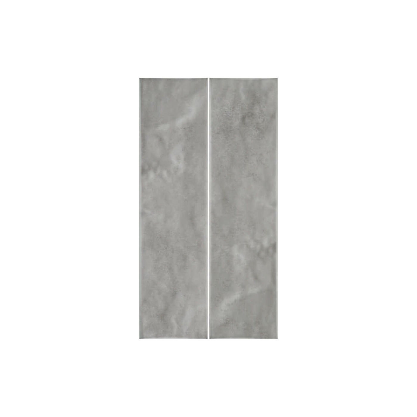 Płytka Ścienna Masovia Griggio B Połysk STR 29,8x7,8 gr.10mm Tubądzin Płytka Ścienna Masovia Griggio B Połysk STR 29,8x7,8 gr.10mm Tubądzin