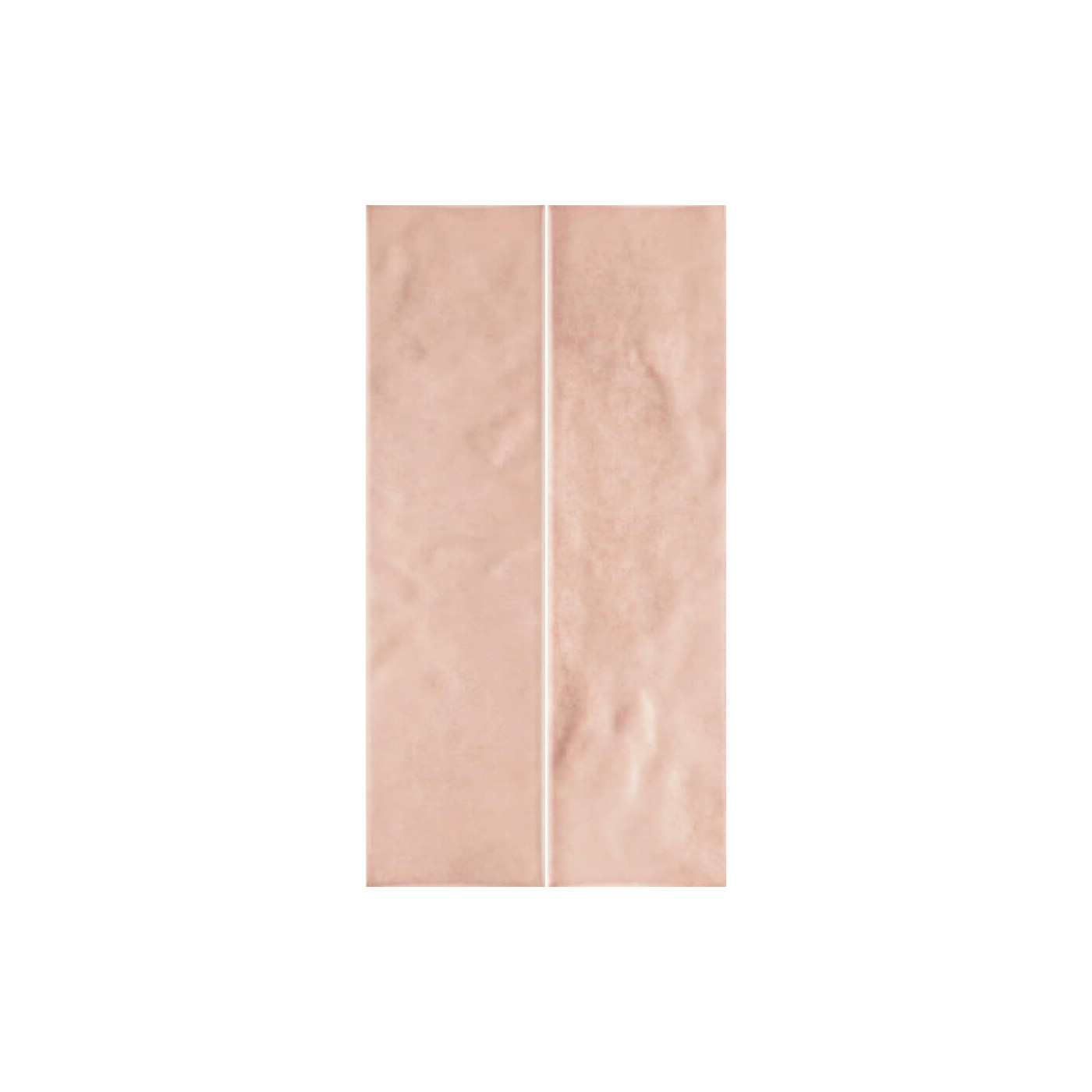 Płytka Ścienna Masovia Polvere B Połysk STR 29,8x7,8 gr.10mm Tubądzin Płytka Ścienna Masovia Polvere B Połysk STR 29,8x7,8 gr.10mm Tubądzin
