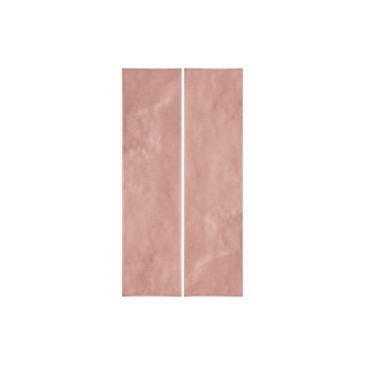 Płytka Ścienna Masovia Polvere C Połysk STR 29,8x7,8 gr.10mm Tubądzin Płytka Ścienna Masovia Polvere C Połysk STR 29,8x7,8 gr.10mm Tubądzin