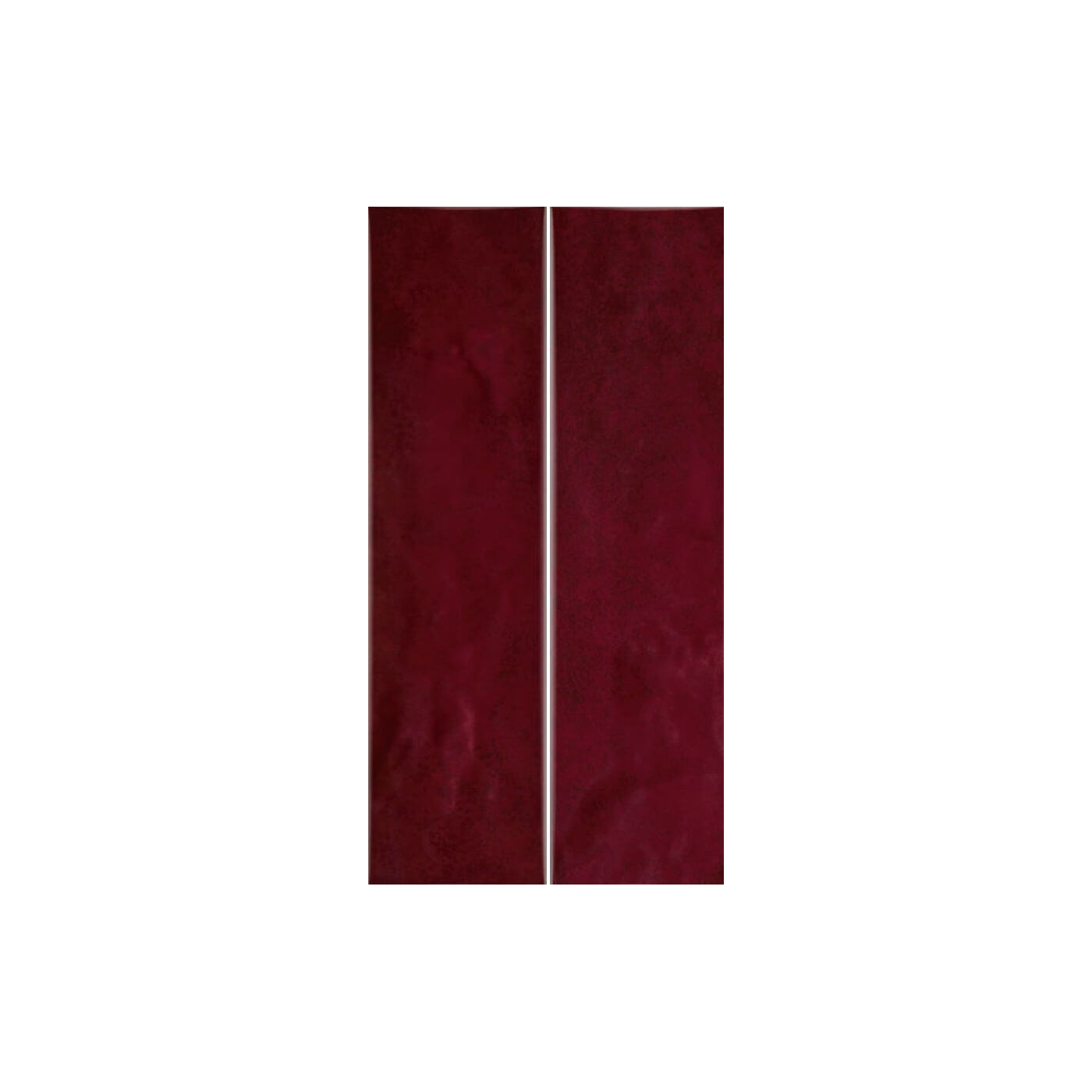 Płytka Ścienna Masovia Rubino B Połysk STR 29,8x7,8 gr.10mm Tubądzin Płytka Ścienna Masovia Rubino B Połysk STR 29,8x7,8 gr.10mm Tubądzin