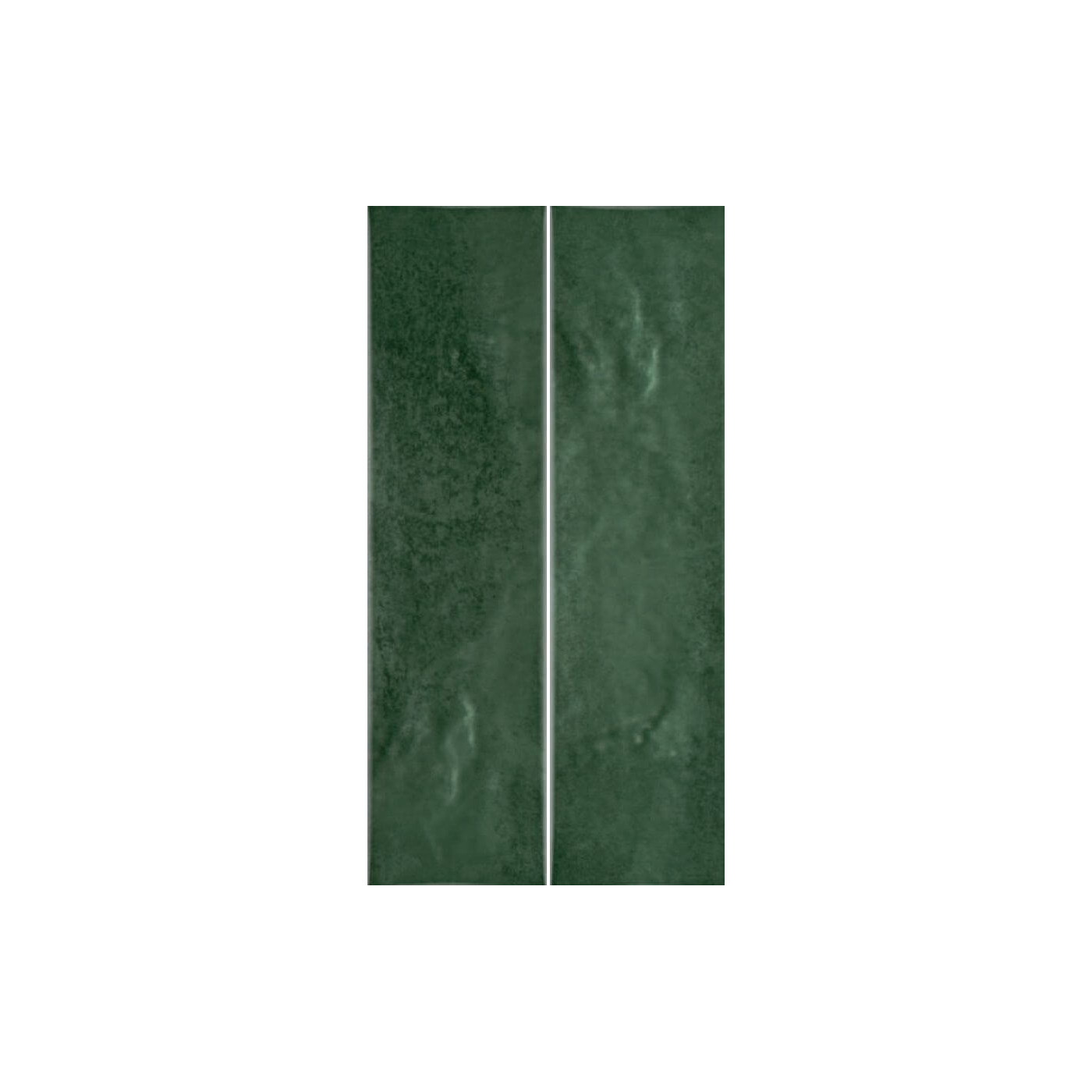 Płytka Ścienna Masovia Verde A Połysk STR 29,8x7,8 gr.10mm Tubądzin Płytka Ścienna Masovia Verde A Połysk STR 29,8x7,8 gr.10mm Tubądzin