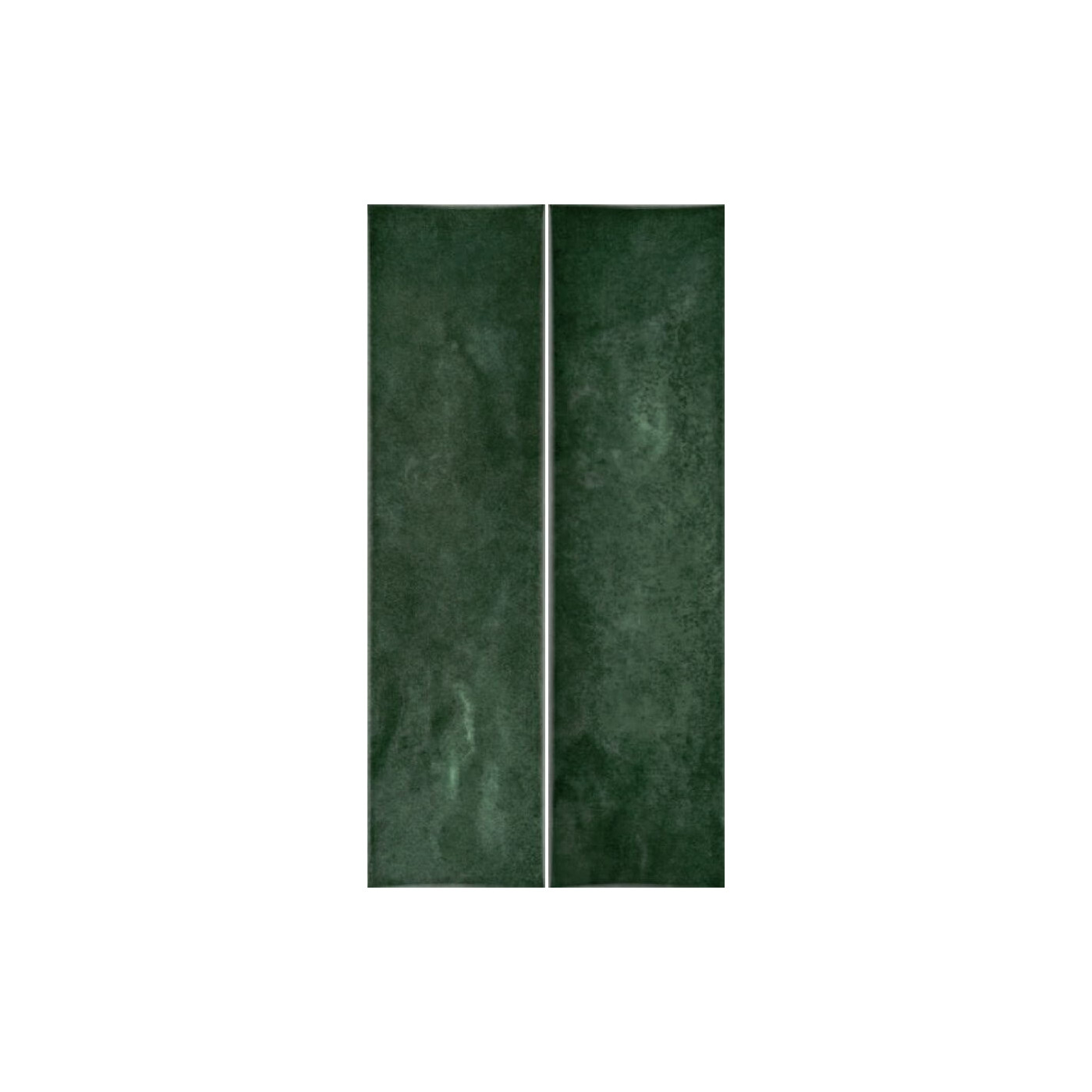 Płytka Ścienna Masovia Verde B Połysk STR 29,8x7,8 gr.10mm Tubądzin Płytka Ścienna Masovia Verde B Połysk STR 29,8x7,8 gr.10mm Tubądzin