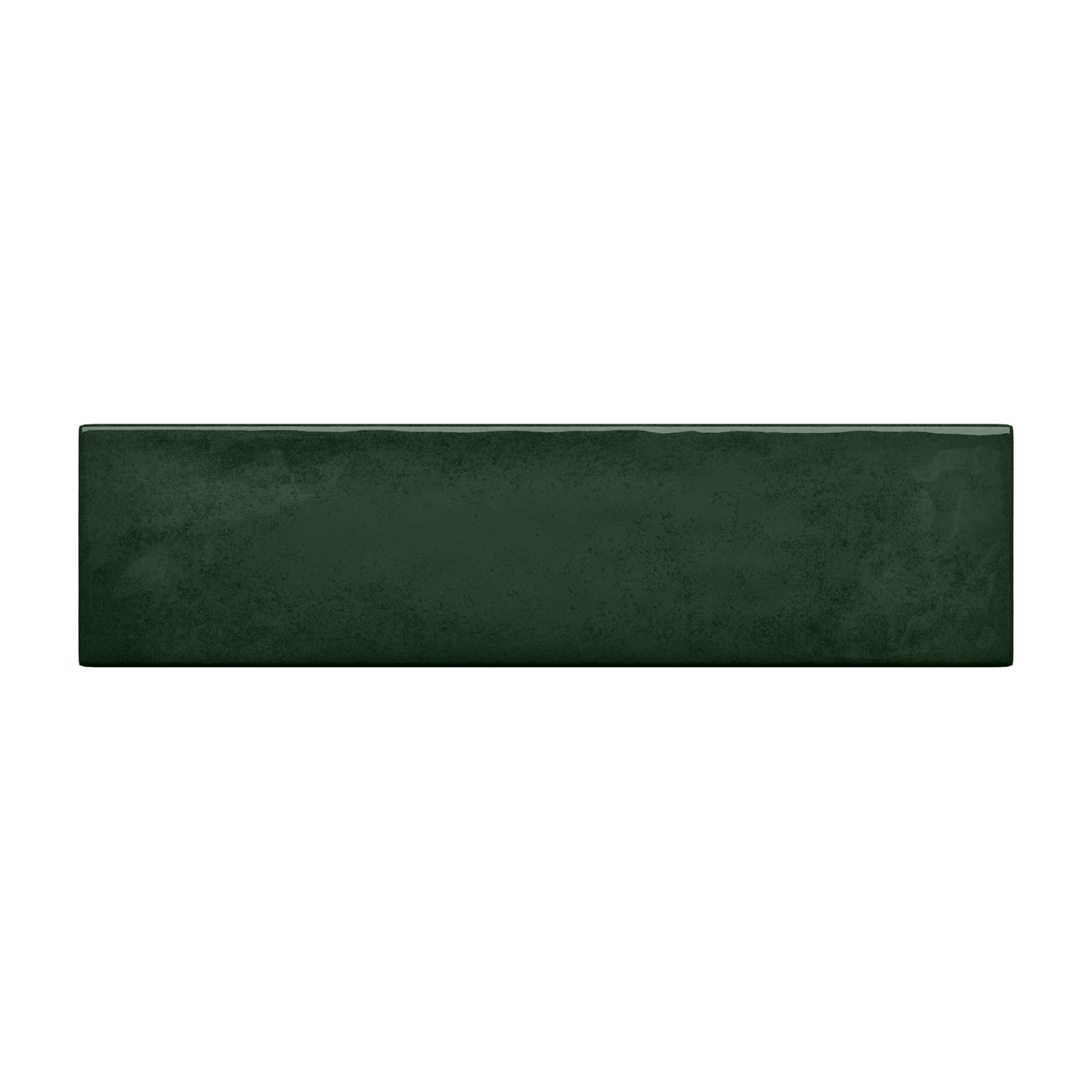 Płytka Ścienna Masovia Verde C Połysk STR 29,8x7,8 gr.10mm Tubądzin Płytka Ścienna Masovia Verde C Połysk STR 29,8x7,8 gr.10mm Tubądzin