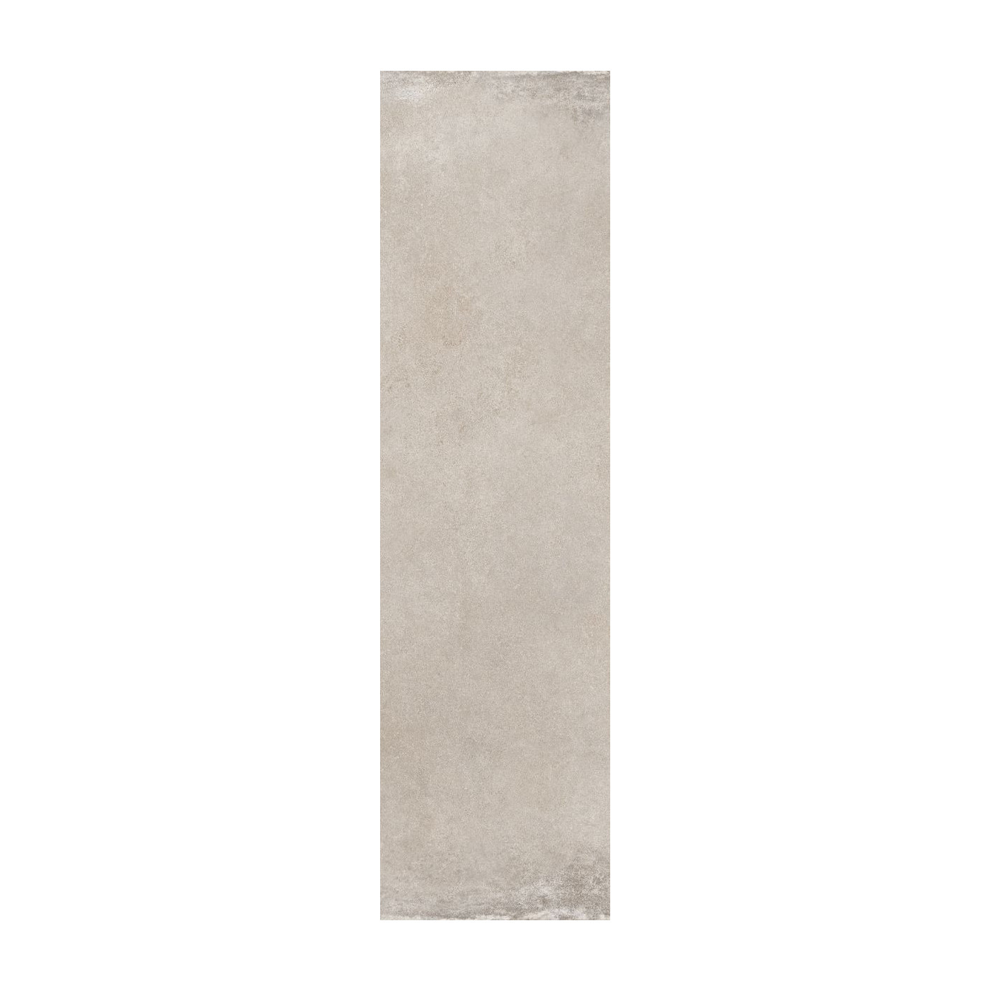Płytka Ścienna Holiday Brick Grey 29,8x7,8 Tubądzin Zień Płytka Ścienna Holiday Brick Grey 29,8x7,8 Tubądzin Zień