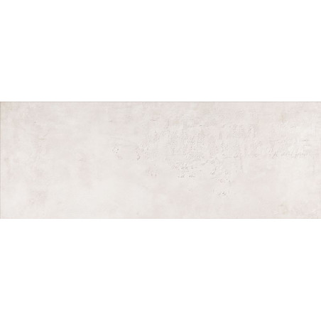 Płytka Ścienna Pure Concept Lime Str. 32,8x89,8 Tubądzin