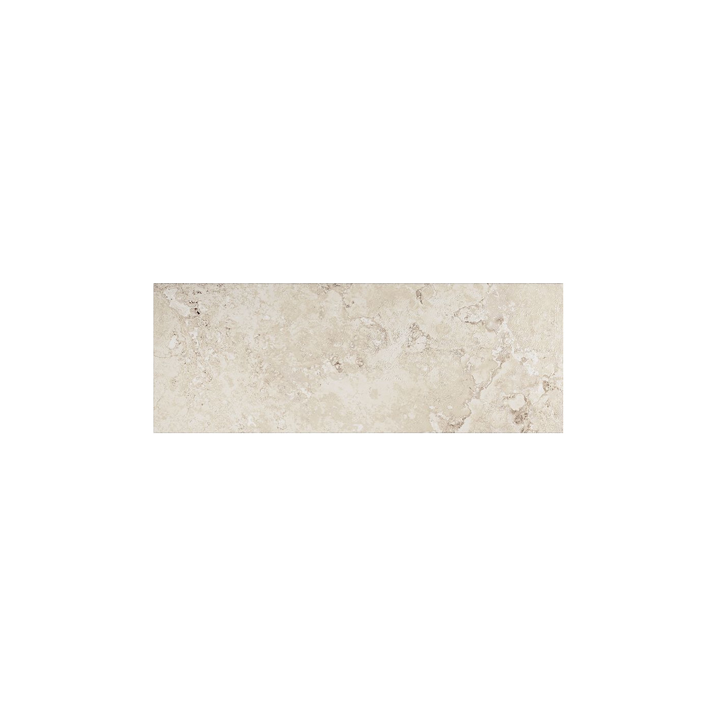 Płytka Ścienna Pure Concept Stone Str. 32,8x89,8 Tubądzin Płytka Ścienna Pure Concept Stone Str. 32,8x89,8 Tubądzin