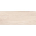 Płytka Ścienna Pure Concept Wood White 32,8x89,8 Tubądzin Płytka Ścienna Pure Concept Wood White 32,8x89,8 Tubądzin