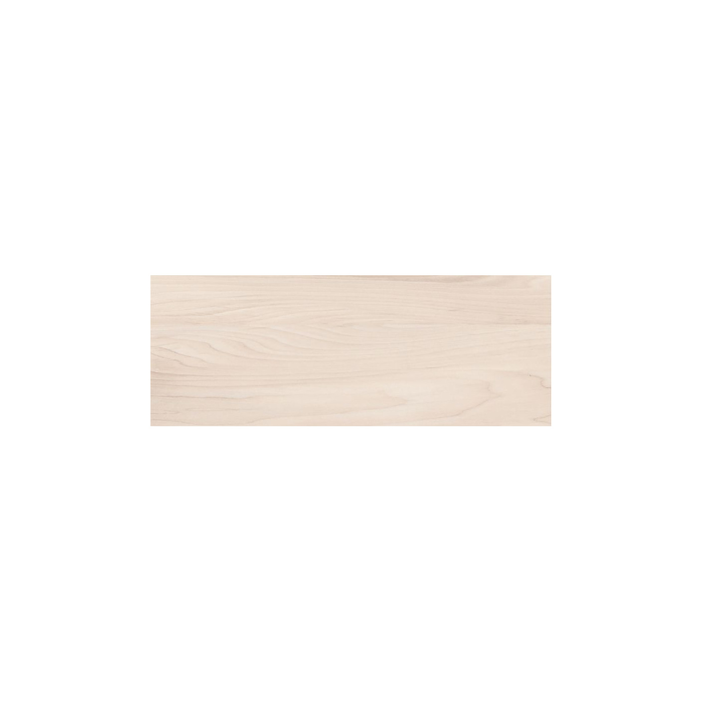 Płytka Ścienna Pure Concept Wood White 32,8x89,8 Tubądzin Płytka Ścienna Pure Concept Wood White 32,8x89,8 Tubądzin