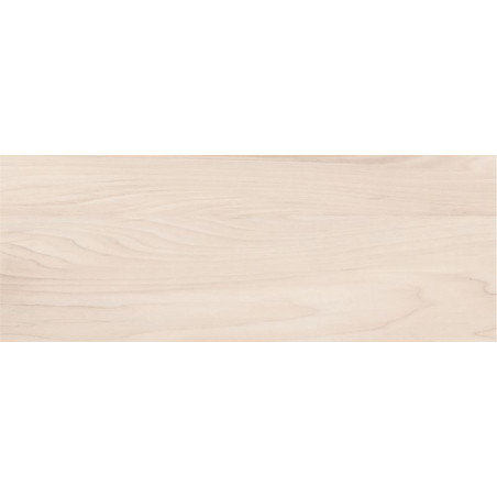Płytka Ścienna Pure Concept Wood White 32,8x89,8 Tubądzin