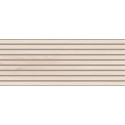 Płytka Ścienna Pure Concept Wood White Str. 32,8x89,8 Tubądzin Płytka Ścienna Pure Concept Wood White Str. 32,8x89,8 Tubądzin