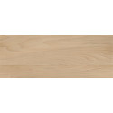 Płytka Ścienna Pure Concept Wood Beige 32,8x89,8 Tubądzin Płytka Ścienna Pure Concept Wood Beige 32,8x89,8 Tubądzin
